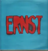 Ernst