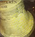LP - Ernst Goltzsch - Glocken Der DDR