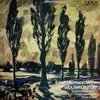LP - Ernst Hermann Meyer - Violinkonzert