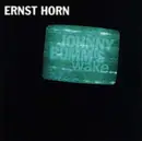 CD - Ernst Horn - Johnny Bumm's Wake