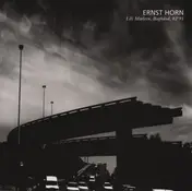 Ernst Horn - Lili Marleen,Baghdad,02/91