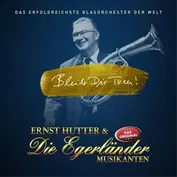 die Egerländer Musikanten