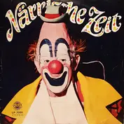 Ernst Jäger Und Seine Solisten