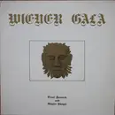 LP - Ernst Konarek und Günter Stoepel - Wiener Gala