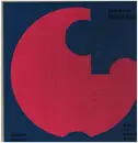 LP-Box - Ernst Krenek / Rudo Timper - Reisebücher - Hardcover Box + Booklet