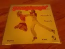 7inch Vinyl Single - Ernst Kugler Und Sein Tanzorchester - Mambo 5 / Tequilla