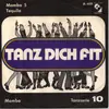 7inch Vinyl Single - Ernst Kugler Und Sein Tanzorchester - Mambo 5 / Tequila