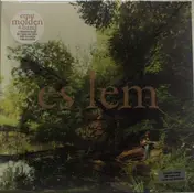 ernst molden - Es Lem (LP+CD)