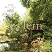 ernst molden - Es Lem