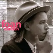 ernst molden - Foan