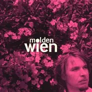 Ernst Molden - Wien