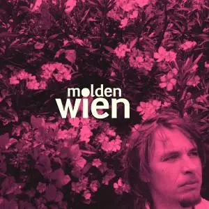 ernst molden - Wien