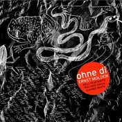ernst molden - Ohne Di