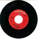 7inch Vinyl Single - Ernst Mosch Und Seine Original Egerländer Musikanten - Tschingsda Und Bumsda...
