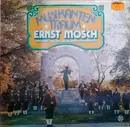 LP - Ernst Mosch Und Seine Original Egerländer Musikanten - Musikanten Traum