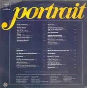 Double LP - Ernst Mosch und seine Original Egerländer Musikanten - Portrait