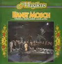 LP - Ernst Mosch Und Seine Original Egerländer Musikanten - Ernst Mosch Und Seine Original Egerländer Musikanten
