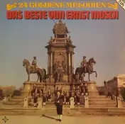 Ernst Mosch - Das Beste Von Ernst Mosch
