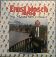 Ernst Mosch - In Prag