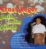 Double LP - Ernst Neger (MARSCH) - Heile Heile Gänsje