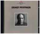 CD - Ernst Pfiffner - Ernst Pfiffner