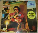 LP - Ernst Schultz - Irgendsoein Lied