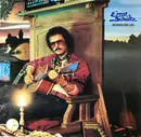 LP - Ernst Schultz - Irgendsoein Lied