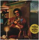 LP - Ernst Schultz - Irgendsoein Lied