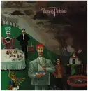 LP - Ernst Schultz - Paranoia Picknick