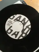 7inch Vinyl Single - Ernst Stavro - Ganz Und Gar