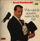 Ernst Stankovski