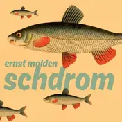 ernst molden - Schdrom
