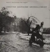 Ernst Christian Driedger