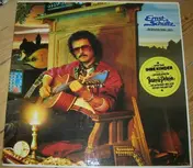 ernst schultz - Irgendsoein Lied