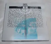 Erotic Dissidents - I Wanna Be Loved By You