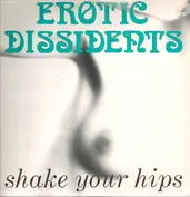 Erotic Dissidents