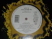 E-Rotic - Fritz Love My Tits