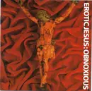 CD - Erotic Jesus - Obnoxious