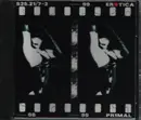 CD - Erotica - Primal Soundtrack