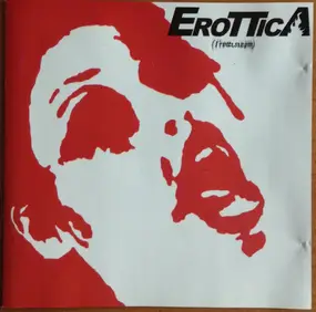 Erottica - Erotticism