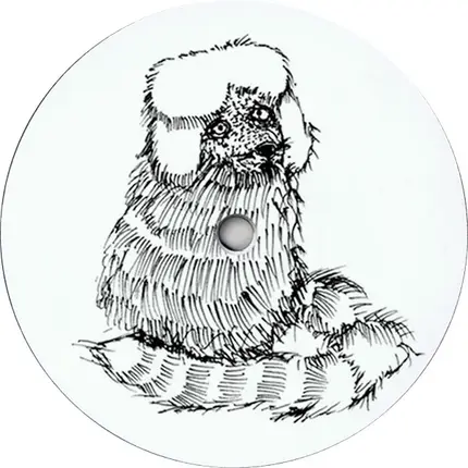 Erobique - Endorphinmachine