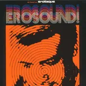 Érobique - Erosound!