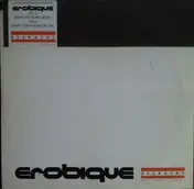 Érobique - Jimmy Der Kleine Skater / Sweet Scientological Girl