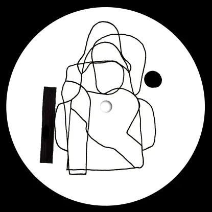 Erobique/alexander Polzin - Warmer Bruder/früchtchen