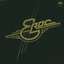 LP - Eroc - Eroc - GREEN BRAIN