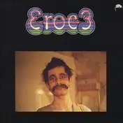 EROC - Eroc 3