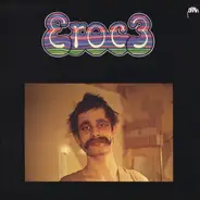 Eroc - Eroc 3