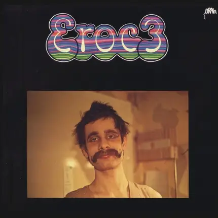 Eroc - Eroc 3