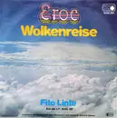 7'' - Eroc - Wolkenreise