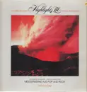 LP - Eroc, Sky, Lalo Schifrin a.o. - Stereoplay - Highlights III - Half Speed